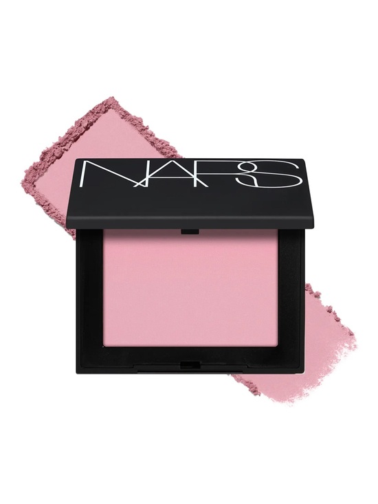NARS Other - NARS Blush Impassioned .17 OZ